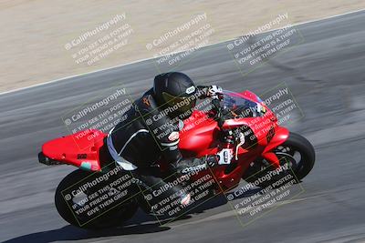 media/Mar-08-2025-TrackXperience (Sat) [[277b597a28]]/3-Level 2/Session 5 (Turn 10 Inside Pans)/